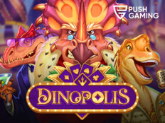 $3 deposit casino nz3